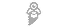 H5 C4