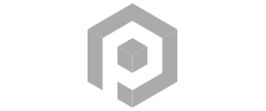 H5 C6