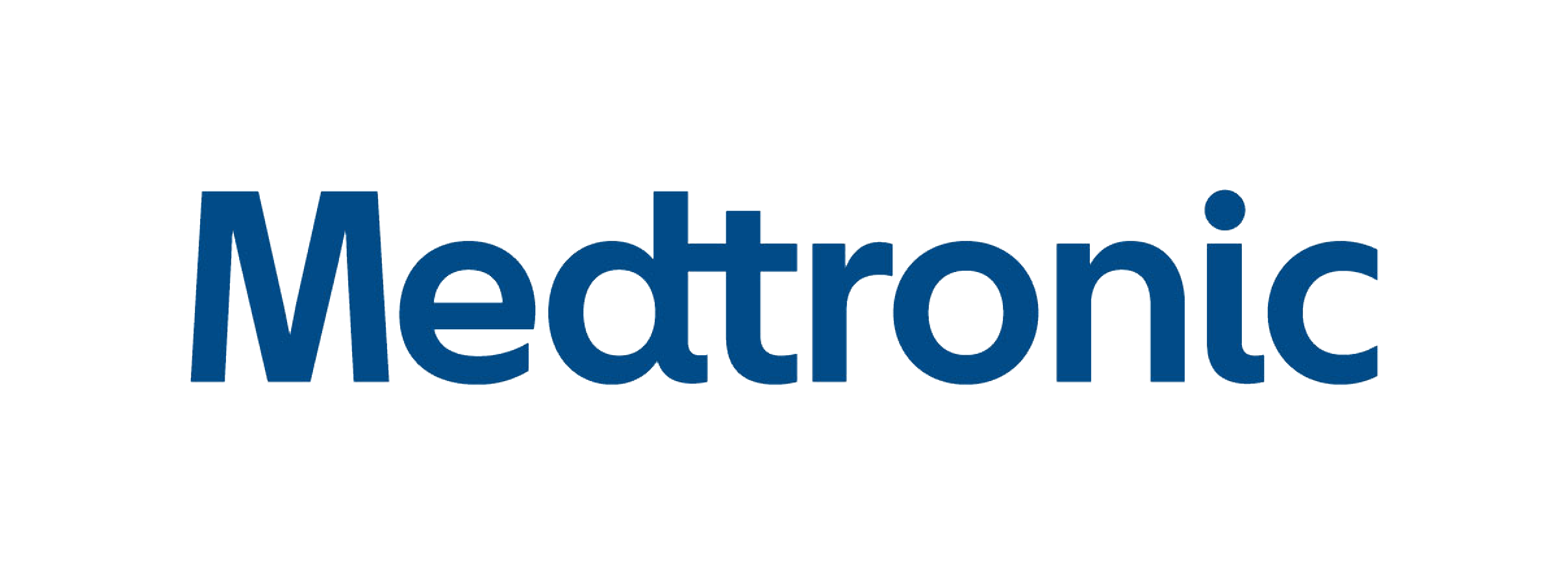 Medtronic