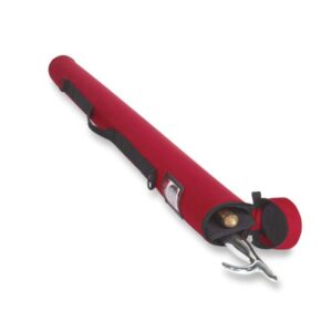 Colorguard Honor Guard Bag Image 1