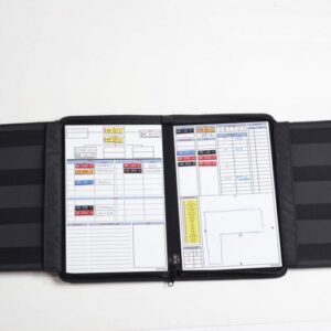 Command Board Image 1