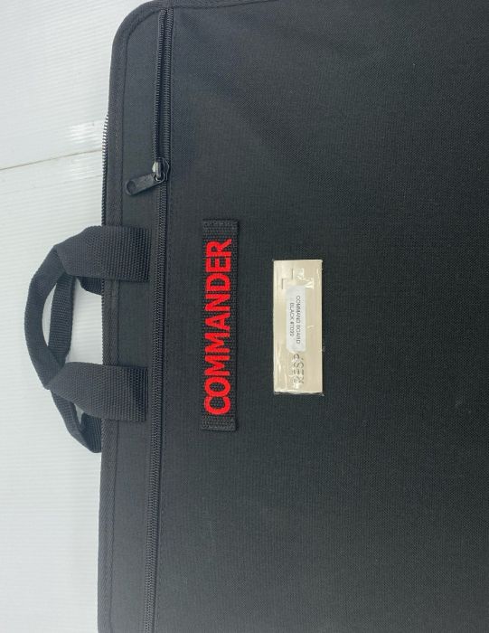 Command Board Image 5