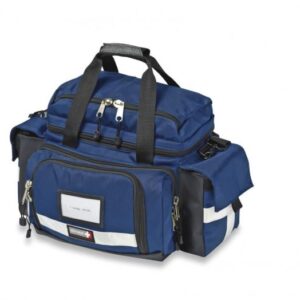 EMS Trauma Bag Image 1