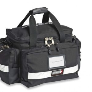 EMS Trauma Bag Image 1