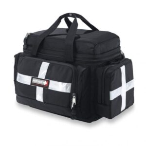 EMS Trauma Bag Image 1