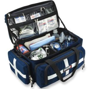 Medication Bag Image 1