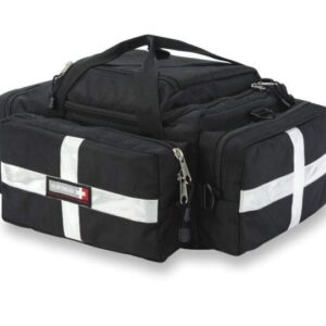 Medication Bag Image 1