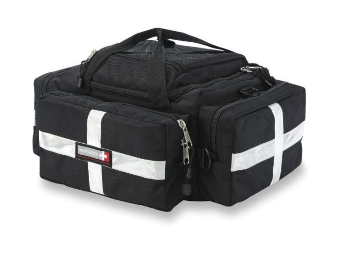 Medication Bag Image 1