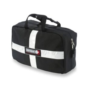 Medication Bag Image 1