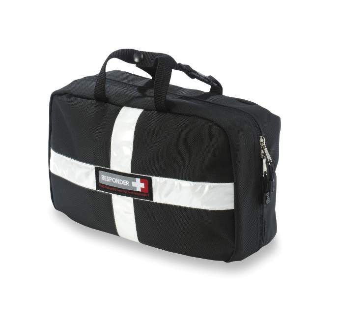 Medication Bag Image 1