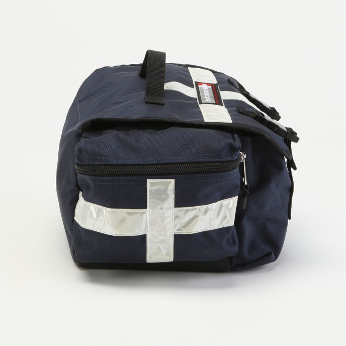 EMS Trauma Bag 2