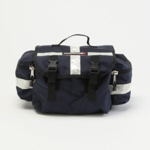 EMS Trauma Bag 1
