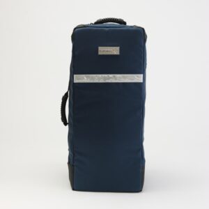 EMS Medical Bag