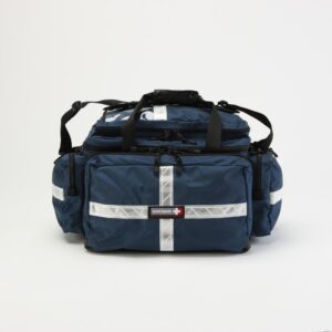 First Responder Small Trauma Bag