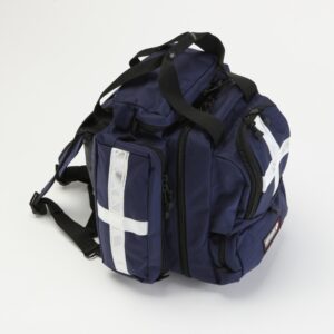 First Responder Small Backpack